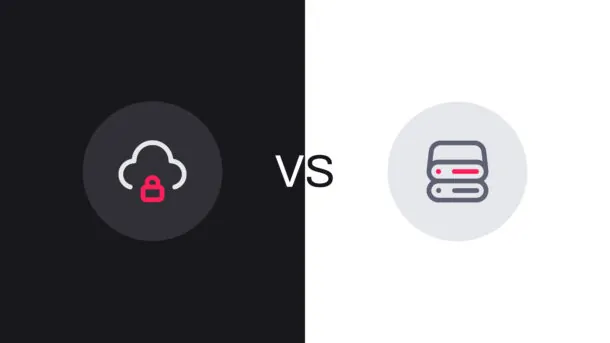 Cloud vs On Premise Cost Comparison: A Comprehensive Guide [2025]