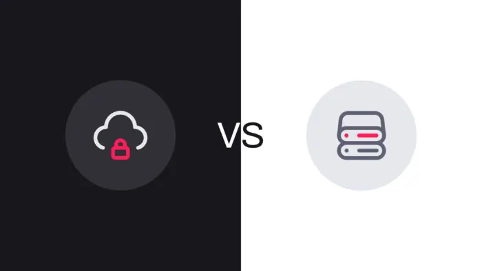 Cloud vs On Premise Cost Comparison: A Comprehensive Guide [2025]