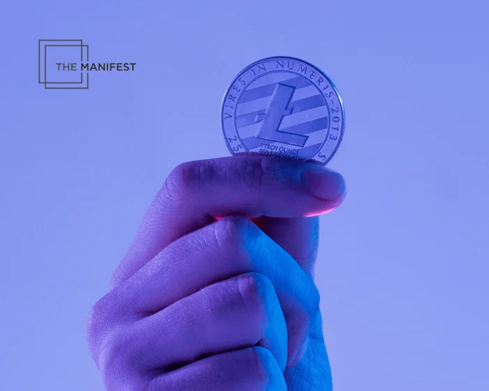 S-PRO Recognized as One of the Most Reviewed Blockchain Companies in Ukraine