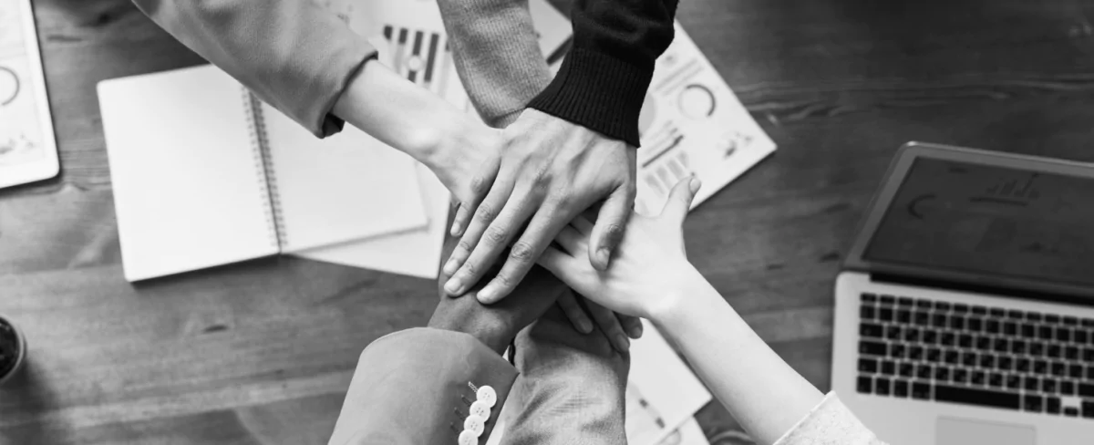 How to Outbid your Competitors in 2023: Integrating an Offshore Software Development Centre in Poland