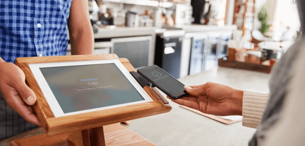 How Mobile App Development Industry Dominates the Market