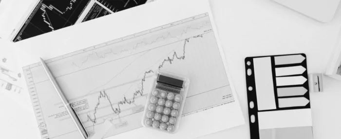 MVP Banking: All You Need to Know