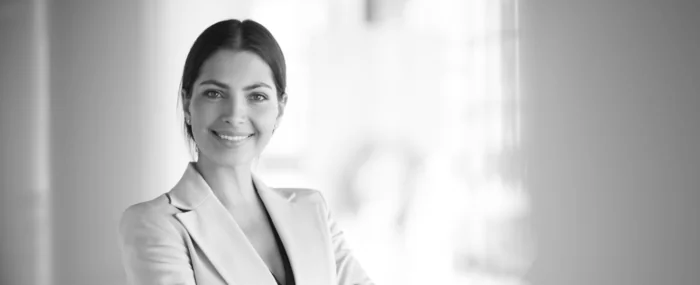 Personalized Banking: Everything You Need to Know