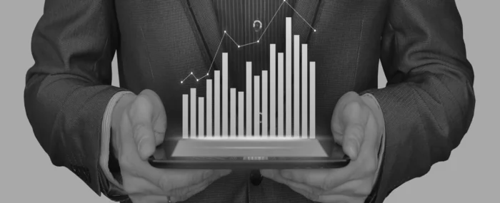 How to Start a Bank in 2025: Everything You Need to Know