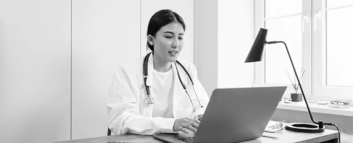 Telemedicine App Development: Costs & Considerations