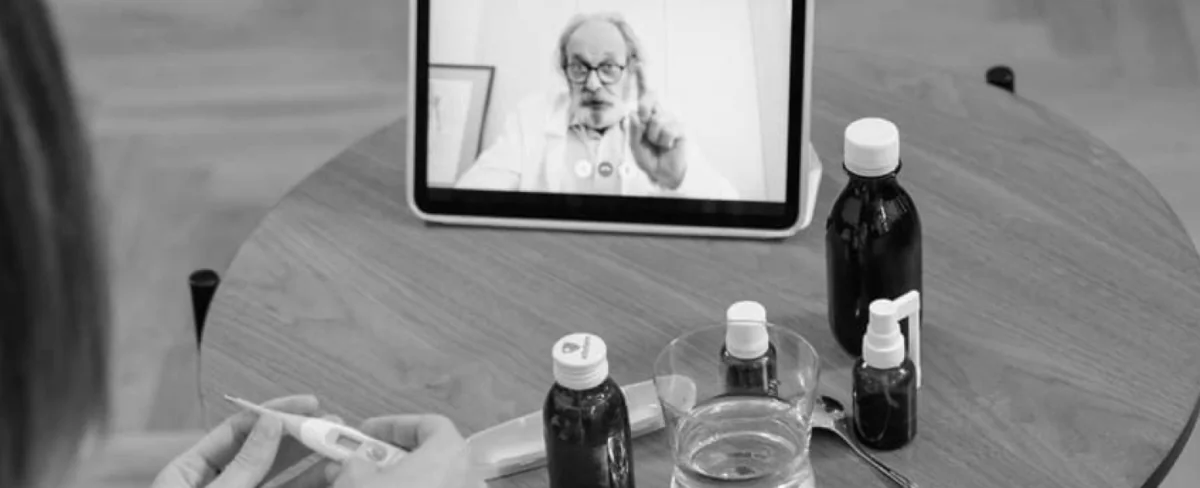 EHR Implementation Checklist and Cost Breakdown