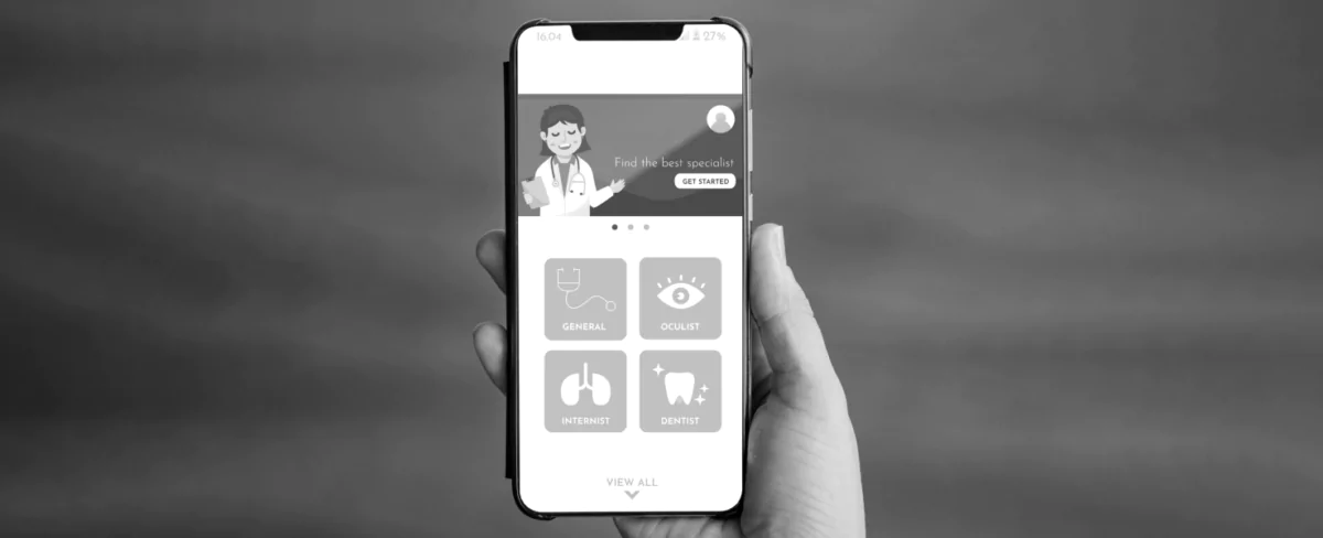 How mHealth Unlocks the Potential of Preventive Healthcare