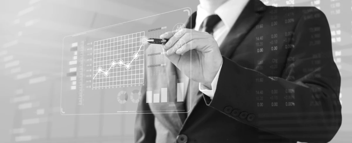 Everything you Need to Know about a Business Growth Strategy