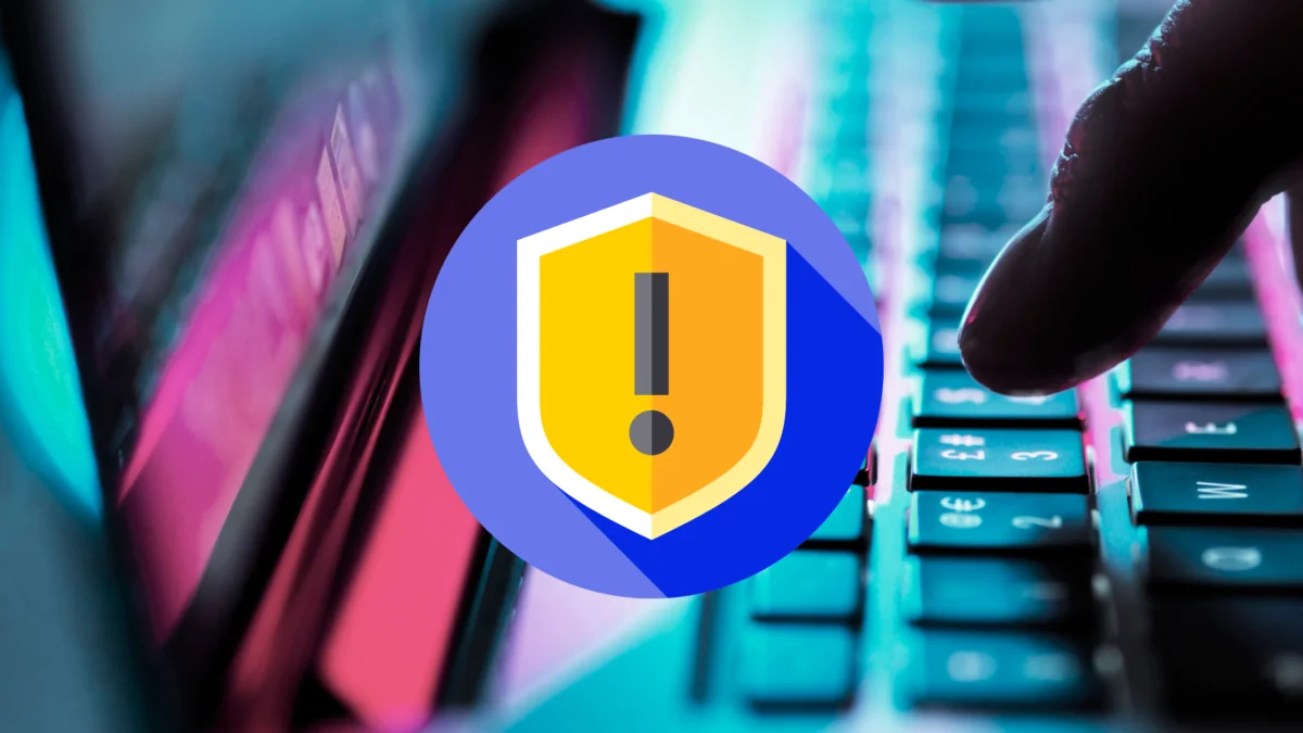 How To Avoid Getting Scammed When Looking For A Job