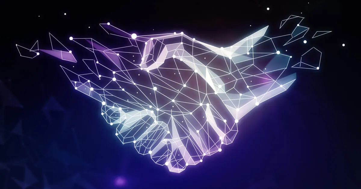 How Smart Contracts Will Improve Your Life?