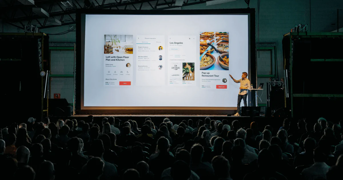 What Things We’ve Learned at Machine Learning Prague 2019