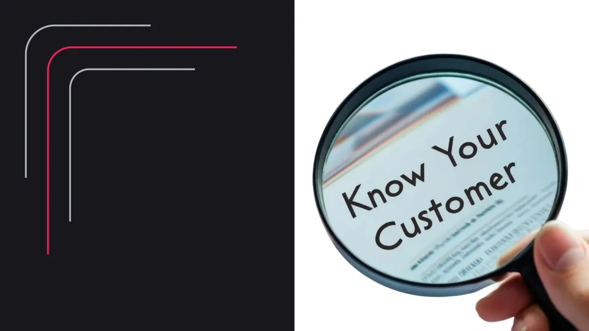 What is KYC (Know Your Customer) in Banking?