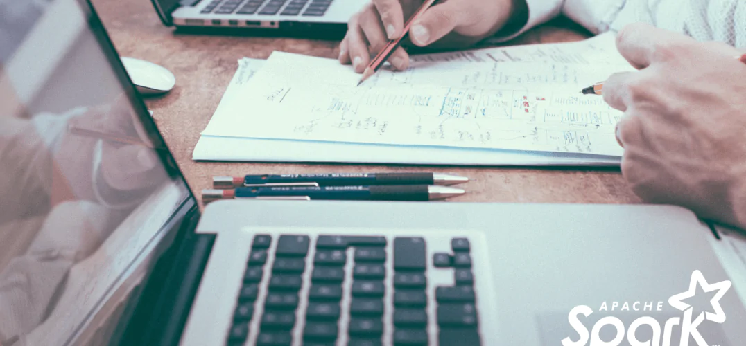 Why Do You Need to Use Apache Spark for Your Big Data Project