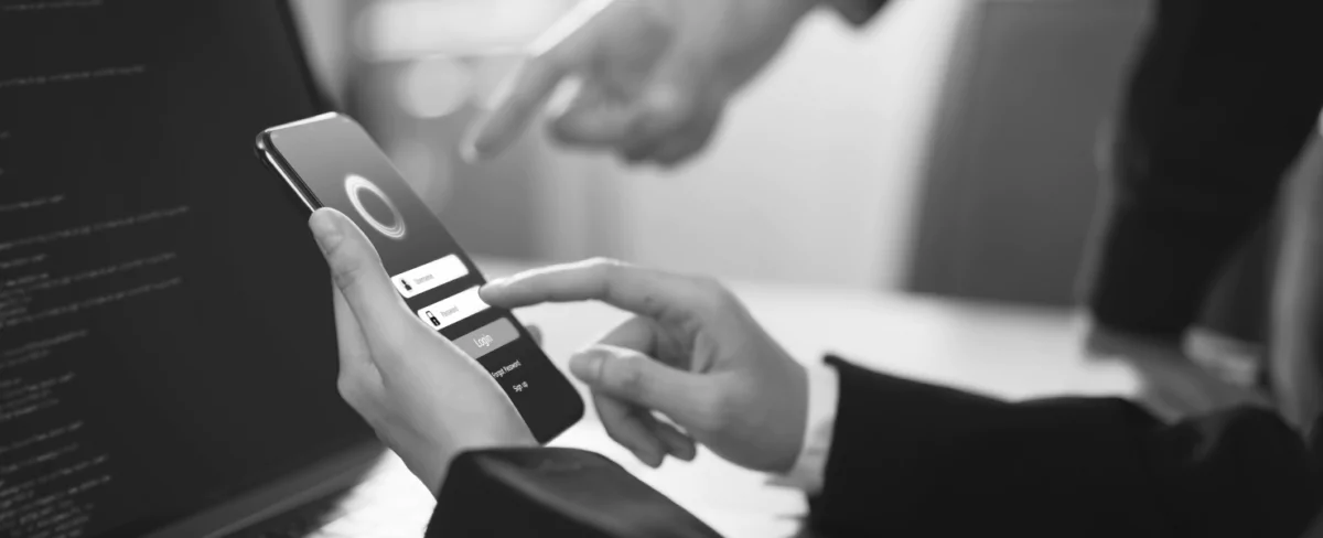 Why Cross-Platform Mobile Development is Essential for Your Business?