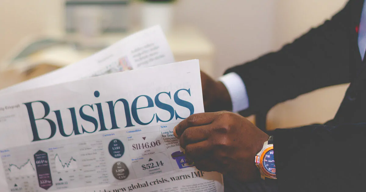 Where Should You Invest Your Money to Become Really Rich