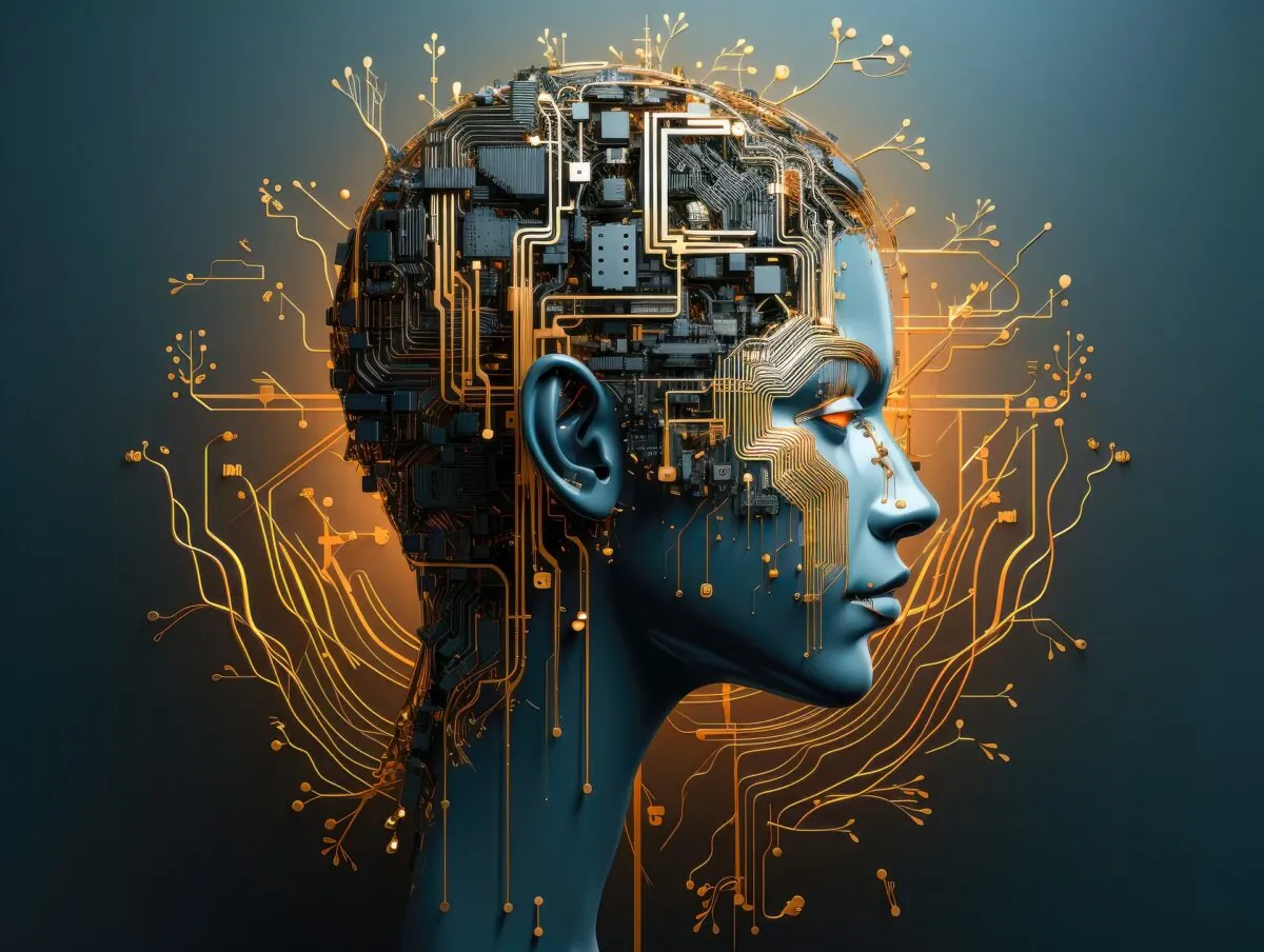 MLOps: Revolutionising Machine Learning Productionalization for Businesses