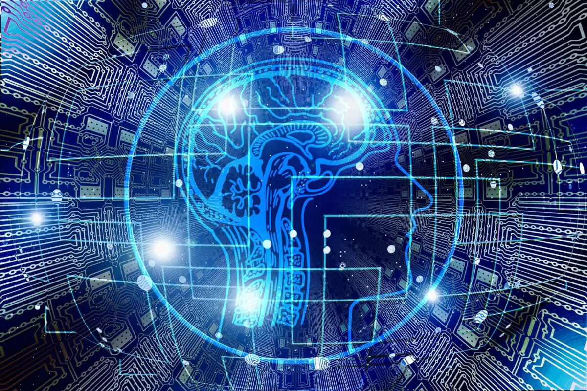 Harnessing the Power of Generative AI and LLMs Across Various Industries: The New Business Imperative