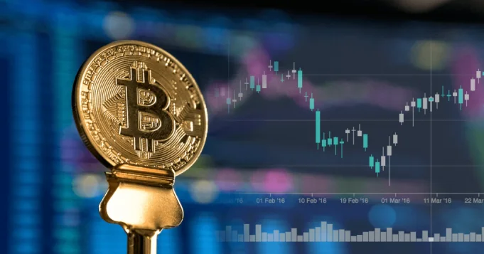 How Does S-PRO Estimates a Blockchain Project Development