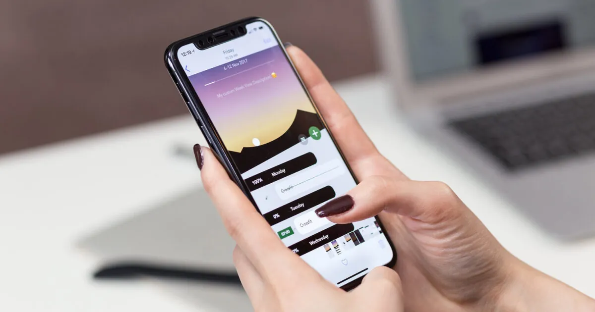 Mobile App Monetization Strategies