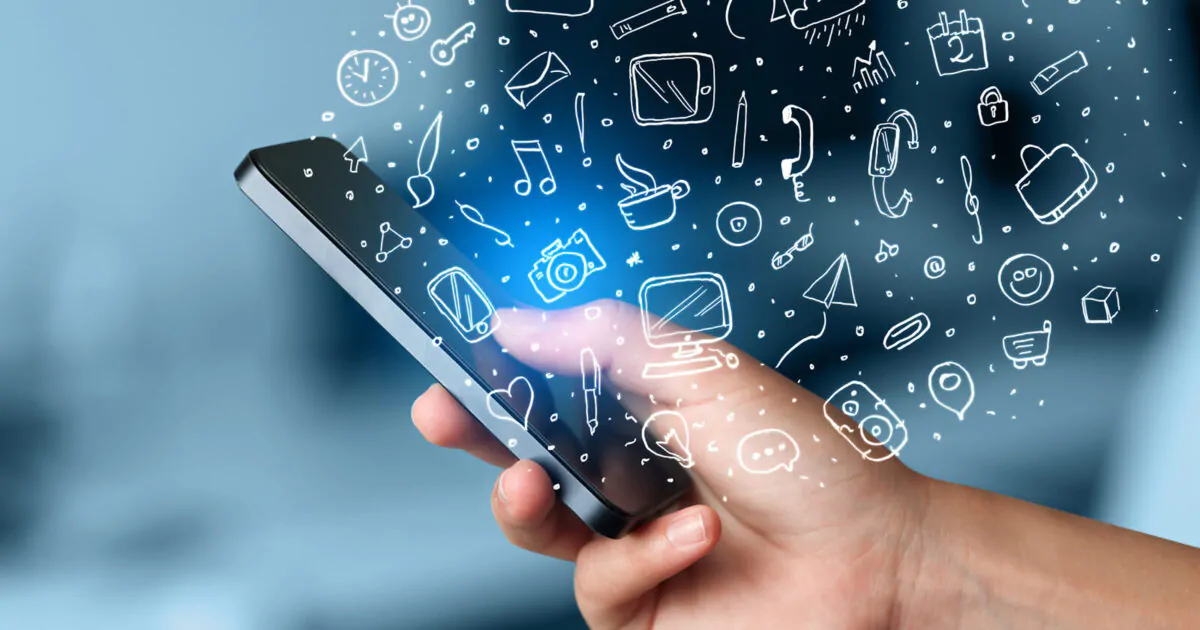 12 Essential Customer Experience Metrics for Your Mobile App Marketing Campaign