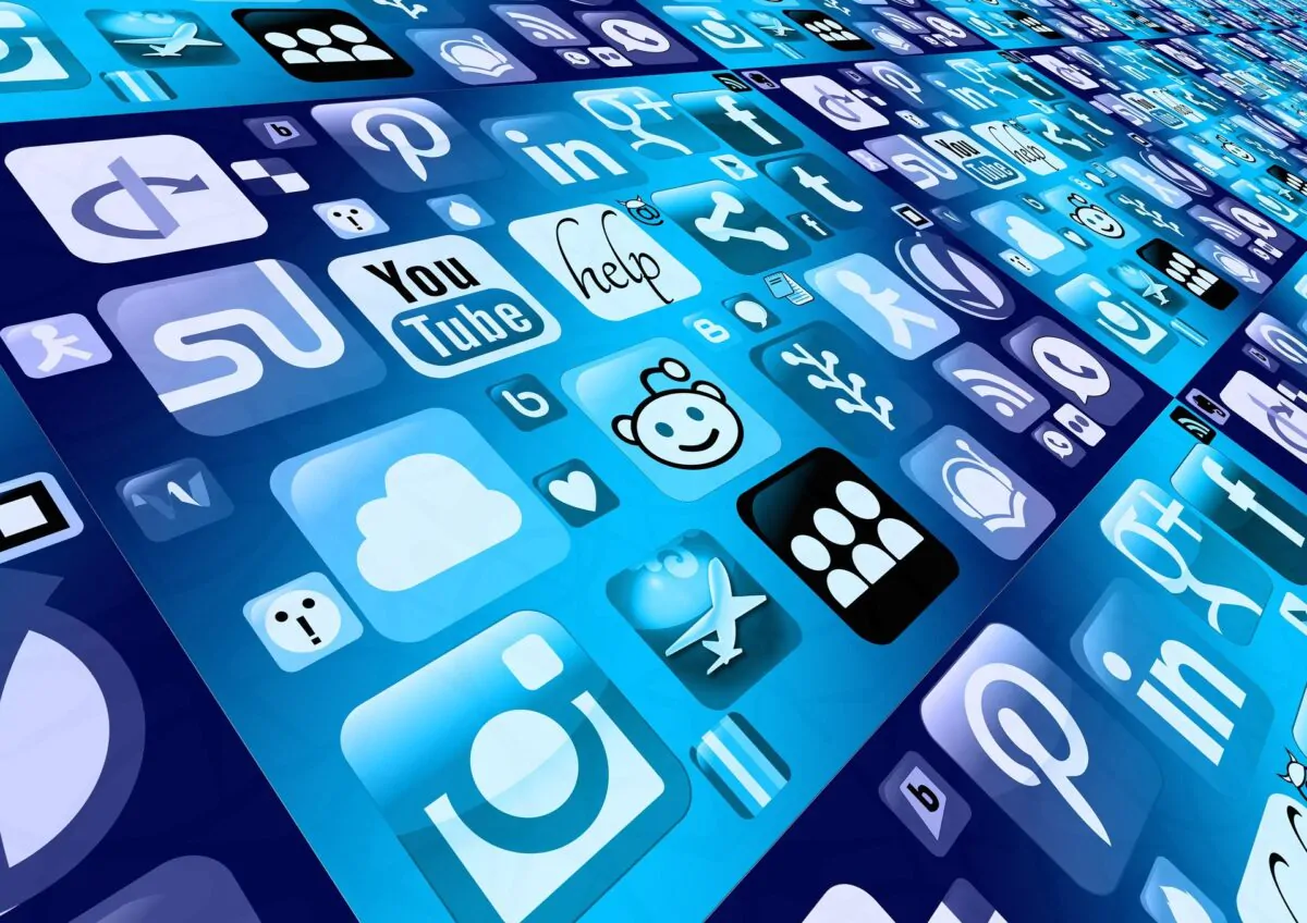 How To Build Cross-Platform Mobile Apps?