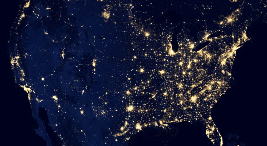 S-PRO Proud to be Listed as a Top Blockchain Partner by The Manifest!