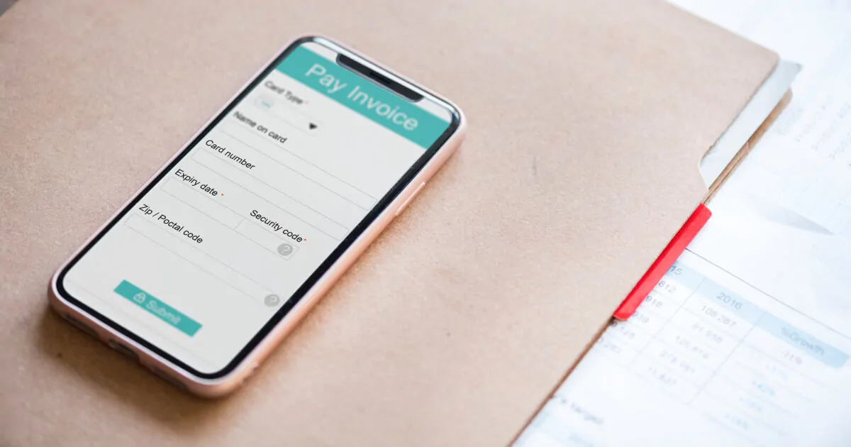 How to Build a Mobile App Startup that Actually Makes Money