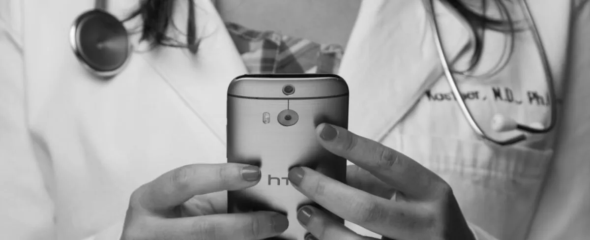 How to Staff Your Telehealth Team Effectively