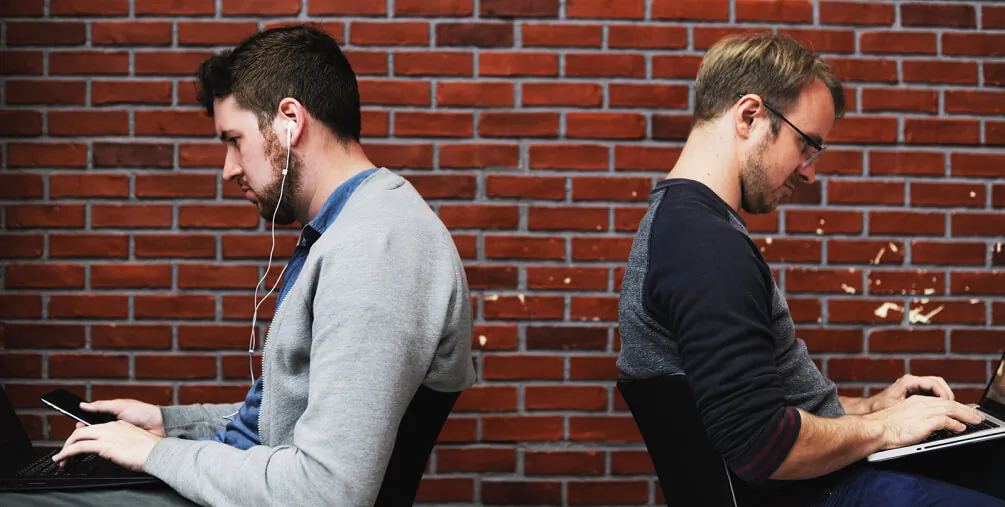 Native vs Cross-Platform: Which App Development Do You Choose?