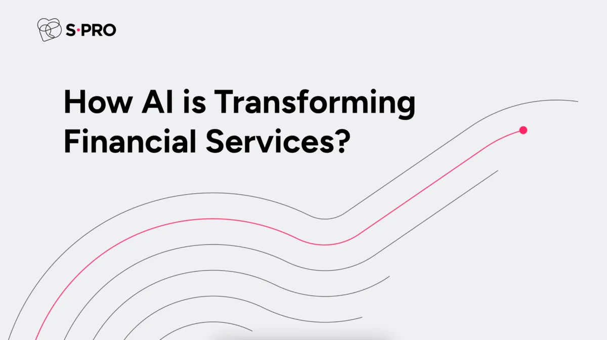 AI in Finance Dossier: Transforming Financial Services in 2024 & Beyond