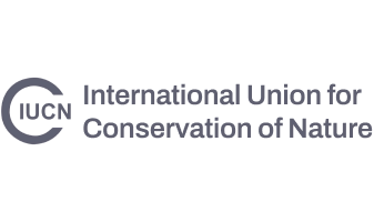 International Union for Conservation of Nature