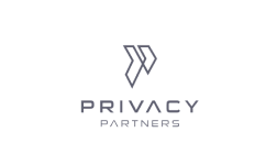 Privacy Partners