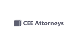 CEE Attorneys