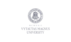 Vytautas Magnus University