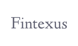 Fintexus