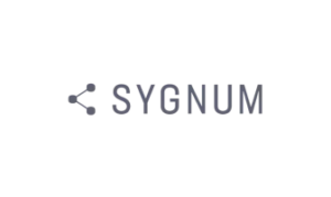 Sygnum