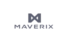 Maverix Securities AG