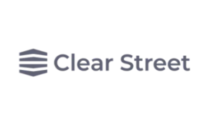 Clear Street