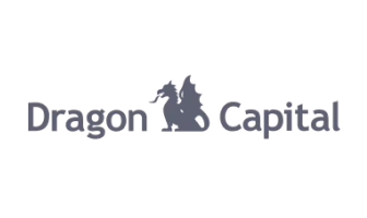 Dragon Capital