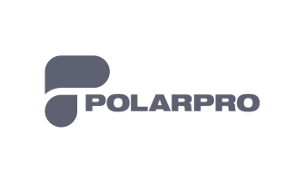 PolarPro