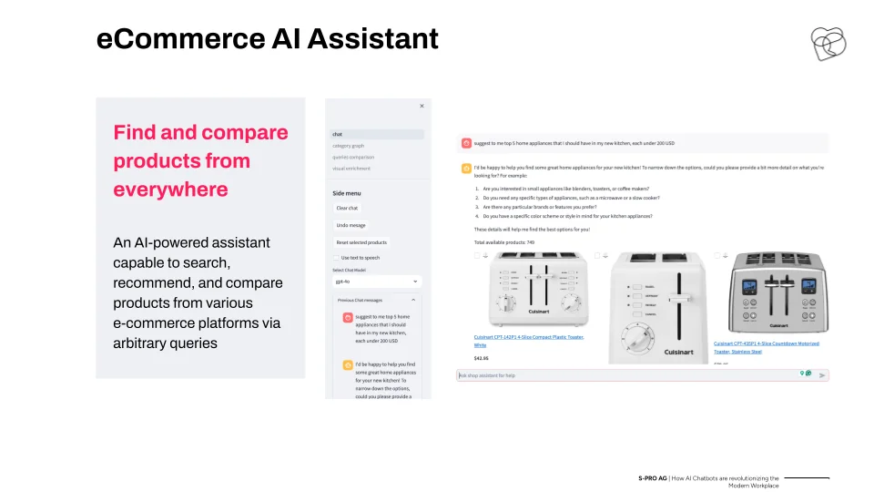 How AI Chatbots Are Transforming the Modern Workplace - photo 15