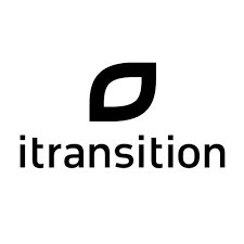 Itransition