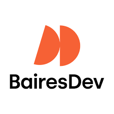 BairesDev