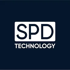 SPD Technology