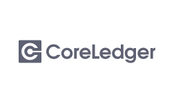 Logo Core Ledger