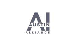 Logo AI Alliance Austin
