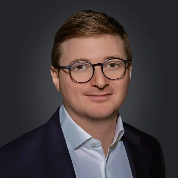 Igor Izraylevych