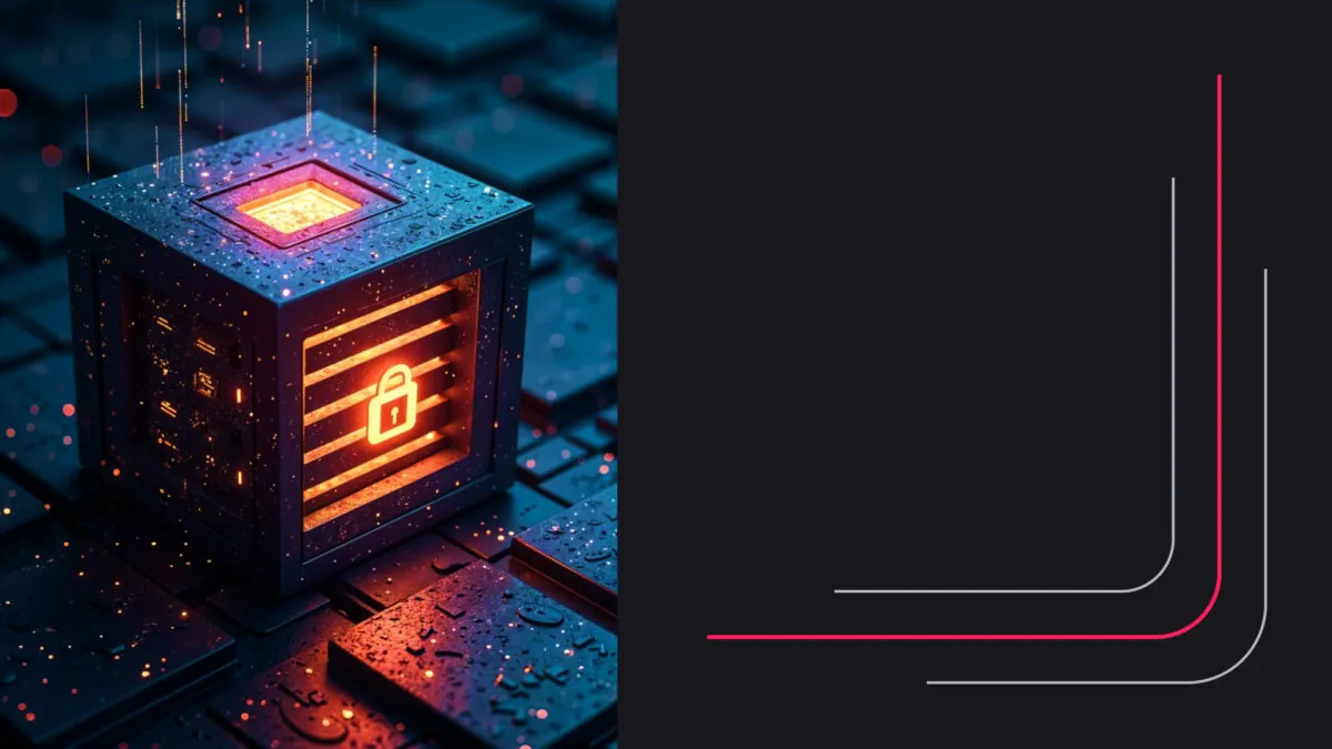 Tokenization in Action: Exploring Real-World Applications [Panel Talk Insights]
