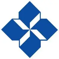Beyondsoft Consulting Inc.
