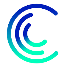 Ciklum